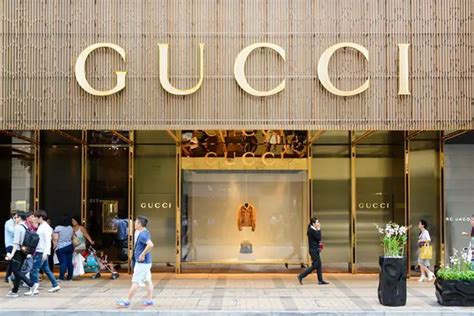 gucci group recrutement|Gucci internships.